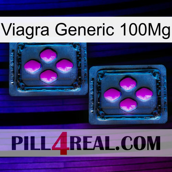 Viagra Generic 100Mg 03.jpg